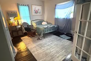 306 Murray St, New Smyrna Beach, FL 32168 - Photo 17