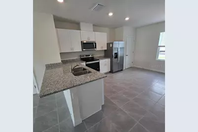 2723 Golden Trout Lane, Edgewater, FL 32141 - Photo 7