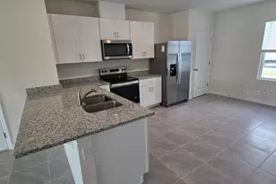 2723 Golden Trout Ln, Edgewater, FL 32141 - Photo 7