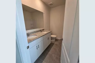 2723 Golden Trout Lane, Edgewater, FL 32141 - Photo 11