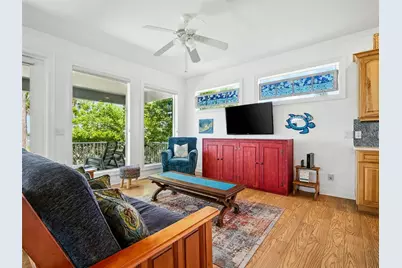 206 S Riverside Drive, Edgewater, FL 32132 - Photo 25