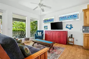 206 S Riverside Dr, Edgewater, FL 32132 - Photo 25