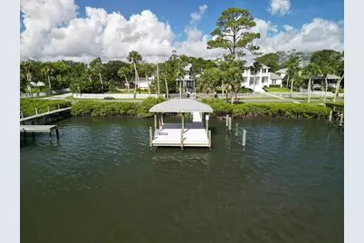 206 S Riverside Drive, Edgewater, FL 32132 - Photo 7