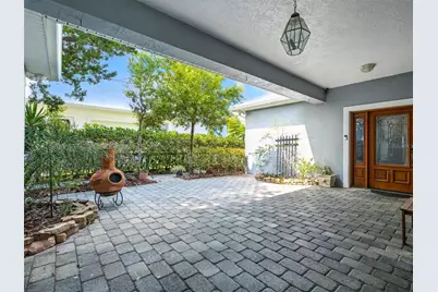 206 S Riverside Drive, Edgewater, FL 32132 - Photo 83