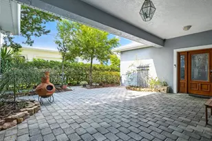 206 S Riverside Dr, Edgewater, FL 32132 - Photo 83