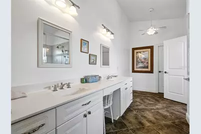 206 S Riverside Drive, Edgewater, FL 32132 - Photo 69