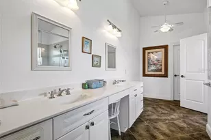 206 S Riverside Dr, Edgewater, FL 32132 - Photo 69