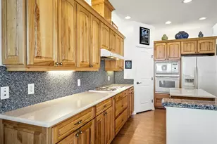 206 S Riverside Dr, Edgewater, FL 32132 - Photo 17