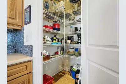 206 S Riverside Drive, Edgewater, FL 32132 - Photo 31