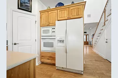 206 S Riverside Drive, Edgewater, FL 32132 - Photo 35