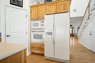 206 S Riverside Dr, Edgewater, FL 32132 - Photo 35