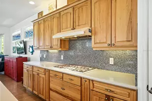 206 S Riverside Dr, Edgewater, FL 32132 - Photo 19