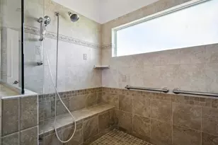 206 S Riverside Dr, Edgewater, FL 32132 - Photo 37