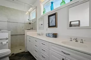 206 S Riverside Dr, Edgewater, FL 32132 - Photo 27