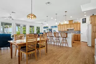 206 S Riverside Dr, Edgewater, FL 32132 - Photo 29