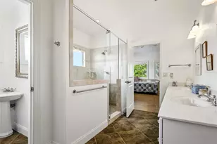 206 S Riverside Dr, Edgewater, FL 32132 - Photo 35