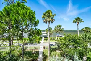 206 S Riverside Dr, Edgewater, FL 32132 - Photo 39