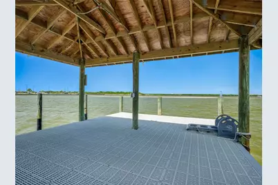 206 S Riverside Drive, Edgewater, FL 32132 - Photo 5