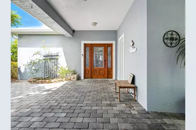 206 S Riverside Drive, Edgewater, FL 32132 - Photo 87