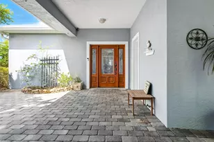 206 S Riverside Dr, Edgewater, FL 32132 - Photo 87