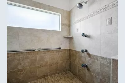 206 S Riverside Drive, Edgewater, FL 32132 - Photo 71