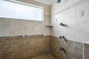 206 S Riverside Dr, Edgewater, FL 32132 - Photo 71