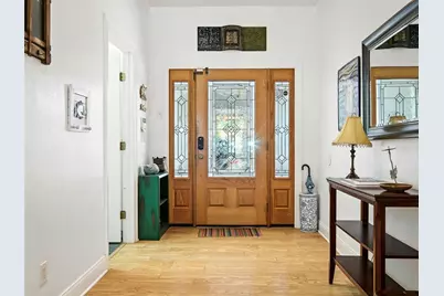 206 S Riverside Drive, Edgewater, FL 32132 - Photo 47