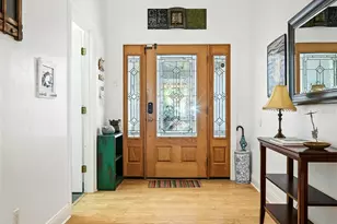 206 S Riverside Dr, Edgewater, FL 32132 - Photo 47