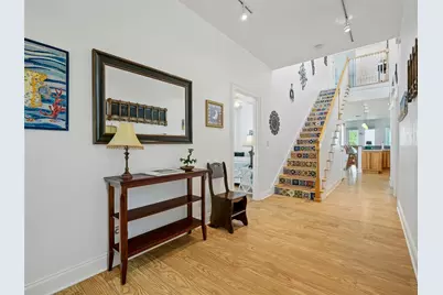 206 S Riverside Drive, Edgewater, FL 32132 - Photo 45