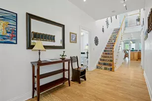 206 S Riverside Dr, Edgewater, FL 32132 - Photo 45