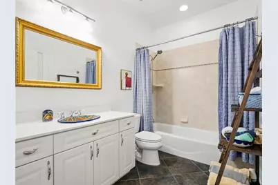 206 S Riverside Drive, Edgewater, FL 32132 - Photo 39