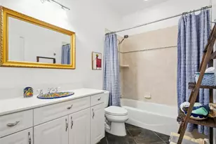 206 S Riverside Dr, Edgewater, FL 32132 - Photo 39