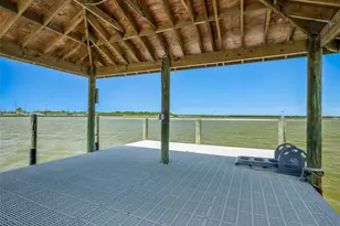 206 S Riverside Dr, Edgewater, FL 32132 - Photo 1