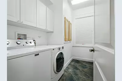 206 S Riverside Drive, Edgewater, FL 32132 - Photo 43