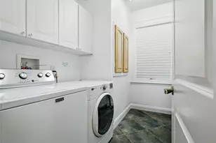 206 S Riverside Dr, Edgewater, FL 32132 - Photo 43