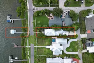 206 S Riverside Dr, Edgewater, FL 32132 - Photo 5