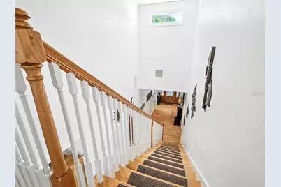 206 S Riverside Drive, Edgewater, FL 32132 - Photo 57