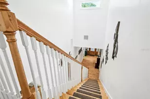 206 S Riverside Dr, Edgewater, FL 32132 - Photo 57