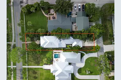 206 S Riverside Drive, Edgewater, FL 32132 - Photo 9