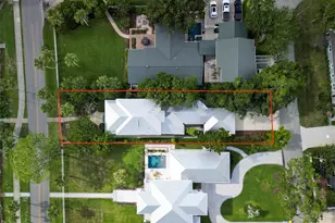 206 S Riverside Dr, Edgewater, FL 32132 - Photo 9