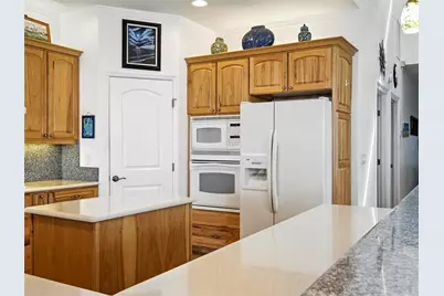 206 S Riverside Drive, Edgewater, FL 32132 - Photo 33