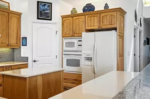 206 S Riverside Dr, Edgewater, FL 32132 - Photo 33