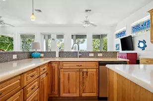 206 S Riverside Dr, Edgewater, FL 32132 - Photo 15