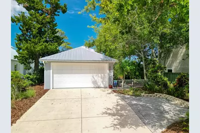 206 S Riverside Drive, Edgewater, FL 32132 - Photo 11