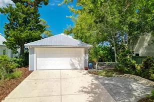 206 S Riverside Dr, Edgewater, FL 32132 - Photo 11