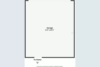 206 S Riverside Drive, Edgewater, FL 32132 - Photo 97