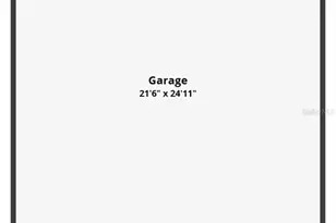 206 S Riverside Dr, Edgewater, FL 32132 - Photo 97