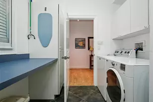 206 S Riverside Dr, Edgewater, FL 32132 - Photo 23