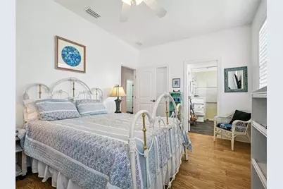 206 S Riverside Drive, Edgewater, FL 32132 - Photo 51