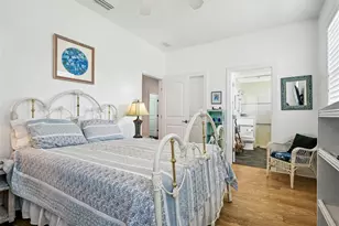 206 S Riverside Dr, Edgewater, FL 32132 - Photo 51